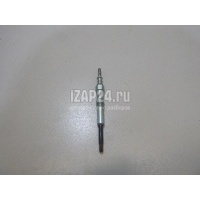 Свеча накаливания Hyundai-Kia Matrix (2001 - 2010) 3671027000