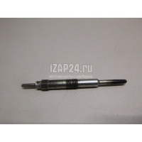 Свеча накаливания Hyundai-Kia Matrix (2001 - 2010) 3671027000