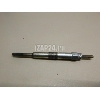 Свеча накаливания Hyundai-Kia Matrix (2001 - 2010) 3671027000