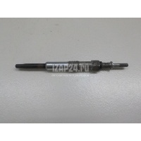 Свеча накаливания Hyundai-Kia Matrix (2001 - 2010) 3671027000