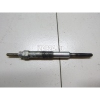 Свеча накаливания Hyundai-Kia Matrix (2001 - 2010) 3671027000