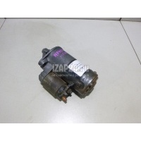 Стартер Hyundai-Kia Matrix (2001 - 2010) 3610023000
