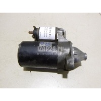 Стартер Hyundai-Kia Matrix (2001 - 2010) 3610022855
