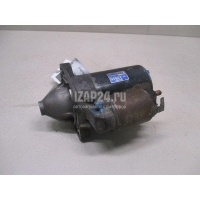 Стартер Hyundai-Kia Matrix (2001 - 2010) 3610022855