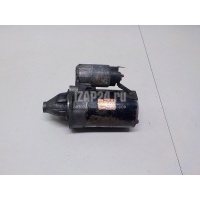 Стартер Hyundai-Kia Matrix (2001 - 2010) 3610002560