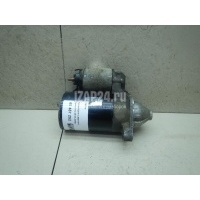 Стартер Hyundai-Kia Matrix (2001 - 2010) 3610022855