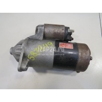 Стартер Hyundai-Kia Matrix (2001 - 2010) 3610023000
