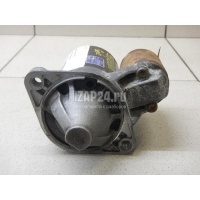 Стартер Hyundai-Kia Matrix (2001 - 2010) 3610022855