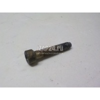 Болт форсунки Hyundai-Kia Terracan (2001 - 2007) 338004X530