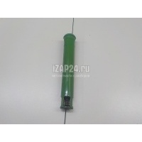 Клапан топливный Hyundai-Kia Terracan (2001 - 2007) 3116038500