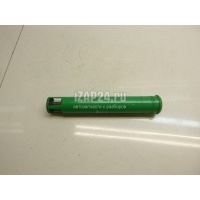 Клапан топливный Hyundai-Kia Terracan (2001 - 2007) 3116038500