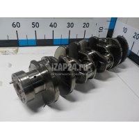 Коленвал Hyundai-Kia Terracan (2001 - 2007) 231104X000