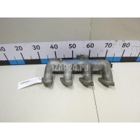 Коллектор впускной Hyundai-Kia Terracan (2001 - 2007) 2831142550