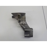 Корпус термостата Hyundai-Kia Terracan (2001 - 2007) 255504X110