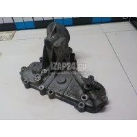Кронштейн масляного фильтра Hyundai-Kia Terracan (2001 - 2007) 263004X300