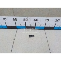 Кронштейн форсунки Hyundai-Kia Terracan (2001 - 2007) 338004X570