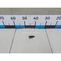Кронштейн форсунки Hyundai-Kia Terracan (2001 - 2007) 338004X570