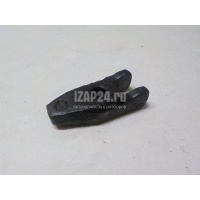Кронштейн форсунки Hyundai-Kia Terracan (2001 - 2007) 338004X570