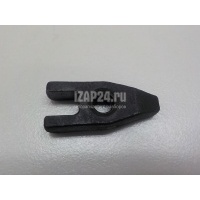 Кронштейн форсунки Hyundai-Kia Terracan (2001 - 2007) 338004X570