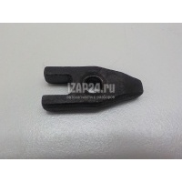 Кронштейн форсунки Hyundai-Kia Terracan (2001 - 2007) 338004X570