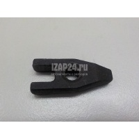 Кронштейн форсунки Hyundai-Kia Terracan (2001 - 2007) 338004X570