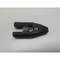 Кронштейн форсунки Hyundai-Kia Terracan (2001 - 2007) 338004X570