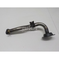 Маслозаборник Hyundai-Kia Terracan (2001 - 2007) 0K88R14240A