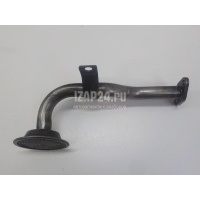 Маслозаборник Hyundai-Kia Terracan (2001 - 2007) 0K88R14240A