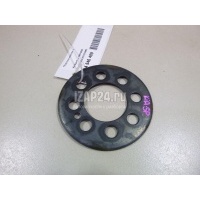 Пластина маховика Hyundai-Kia Terracan (2001 - 2007) 0K01519063