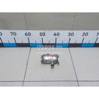 Радиатор системы EGR Hyundai-Kia Terracan (2001 - 2007) 284164X400