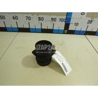 Расходомер воздуха (массметр) Hyundai-Kia Terracan (2001 - 2007) 281644A000