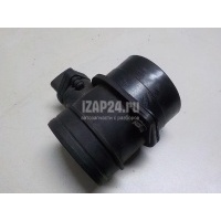 Расходомер воздуха (массметр) Hyundai-Kia Terracan (2001 - 2007) 281644A000