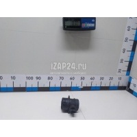 Расходомер воздуха (массметр) Hyundai-Kia Terracan (2001 - 2007) 281644A000
