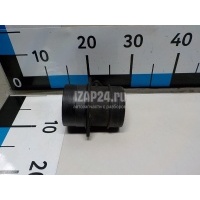 Расходомер воздуха (массметр) Hyundai-Kia Terracan (2001 - 2007) 281644A000