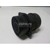 Расходомер воздуха (массметр) Hyundai-Kia Terracan (2001 - 2007) 281644A000
