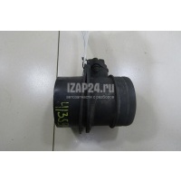 Расходомер воздуха (массметр) Hyundai-Kia Terracan (2001 - 2007) 281644A000