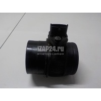 Расходомер воздуха (массметр) Hyundai-Kia Terracan (2001 - 2007) 281644A000