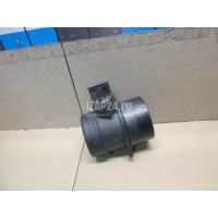 Расходомер воздуха (массметр) Hyundai-Kia Terracan (2001 - 2007) 281644A000