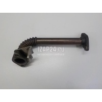 Трубка картерных газов Hyundai-Kia Terracan (2001 - 2007) 284914X410