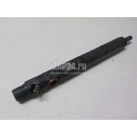 Форсунка дизельная электрическая Hyundai-Kia Terracan (2001 - 2007) 338014X500