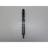 Форсунка дизельная электрическая Hyundai-Kia Terracan (2001 - 2007) 338004X500
