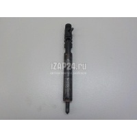 Форсунка дизельная электрическая Hyundai-Kia Terracan (2001 - 2007) 338004X500