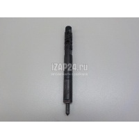 Форсунка дизельная электрическая Hyundai-Kia Terracan (2001 - 2007) 338004X500