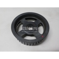 Шестерня (шкив) распредвала Hyundai-Kia Terracan (2001 - 2007) 242114X000