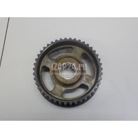 Шестерня (шкив) распредвала Hyundai-Kia Terracan (2001 - 2007) 0K55112425A