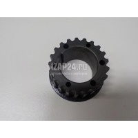 Шестерня коленвала Hyundai-Kia Terracan (2001 - 2007) 0K55111321