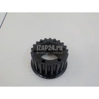 Шестерня коленвала Hyundai-Kia Terracan (2001 - 2007) 0K55111321