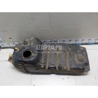 Бак топливный Hyundai-Kia Terracan (2001 - 2007) 31150H1031