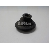 Втулка (кузов внутри) Hyundai-Kia Terracan (2001 - 2007) 98700H1100