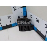 Дефлектор воздушный Hyundai-Kia Terracan (2001 - 2007) 84730H1600LK